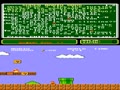 Super Mario Bros. (PlayChoice-10) - Screen 4