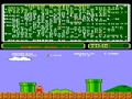 Super Mario Bros. (PlayChoice-10) - Screen 5