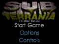 SubTerrania (Jpn) - Screen 4