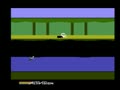 Pitfall II - Lost Caverns - Screen 5