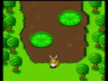 Walkuere no Densetsu (Japan) - Screen 1