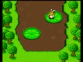 Walkuere no Densetsu (Japan) - Screen 2