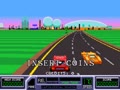 Road Blasters (upright, rev 3) - Screen 5
