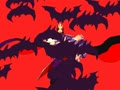 Vampire Hunter: Darkstalkers' Revenge (Japan 950307) - Screen 5