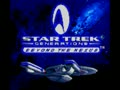 Star Trek Generations - Beyond the Nexus (Euro, USA)
