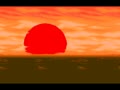 Sunset Riders (4 Players ver EAC) - Screen 2