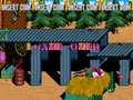 Sunset Riders (4 Players ver EAC) - Screen 3