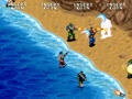 Desert Assault (US 4 Players) - Screen 4