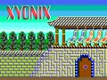 Xyonix - Screen 5