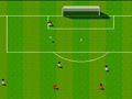 Sensible Soccer - European Champions (Euro, Prototype)