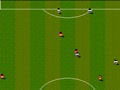 Sensible Soccer - European Champions (Euro, Prototype) - Screen 5