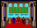 Hatris (Japan) - Screen 2