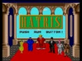 Hatris (Japan) - Screen 3