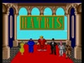 Hatris (Japan) - Screen 4