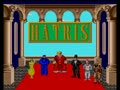Hatris (Japan) - Screen 5