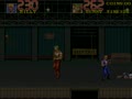 Double Dragon 3 - The Rosetta Stone (bootleg) - Screen 2