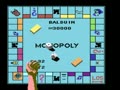Monopoly (Ger)