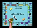 Monopoly (Ger) - Screen 4