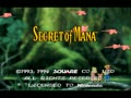 Secret of Mana (Ger) - Screen 5