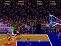 NBA Jam (Euro, USA, v1.1) - Screen 3