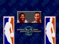 NBA Jam (Euro, USA, v1.1) - Screen 4