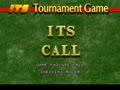 Golden Tee 2K Tournament (v5.00) - Screen 3