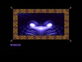 Disney's Aladdin (Euro) - Screen 4