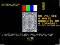 Pick 'n Win (Version 2.9R, set 1)
