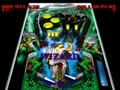 Super Pinball - Behind the Mask (Euro) - Screen 5