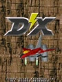 Raiden DX (Japan) - Screen 1
