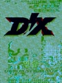 Raiden DX (Japan) - Screen 2