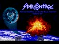 Star Control (USA) - Screen 2