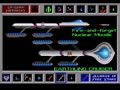 Star Control (USA) - Screen 4