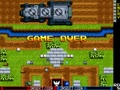 Tank Force (Japan) - Screen 2