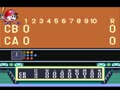 Ultra Baseball Jitsumei Ban 2 (Jpn) - Screen 5