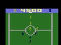 Fussball (PAL) - Screen 1