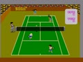 Great Tennis (Jpn) - Screen 3