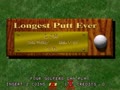 Golden Tee 3D Golf Tournament (v2.31) - Screen 4