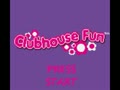 Kelly Club - Clubhouse Fun (USA) - Screen 4