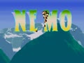 Nemo (Japan 901120) - Screen 3