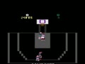 Double Dunk (PAL) - Screen 3