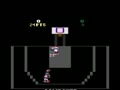 Double Dunk (PAL) - Screen 5