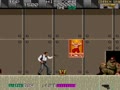 Sly Spy (US revision 2) - Screen 4