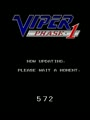 Viper Phase 1 (Hong Kong) - Screen 4
