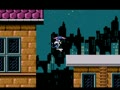 Tiny Toon Adventures - Cartoon Workshop (Euro) - Screen 5