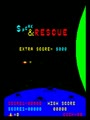 Speak & Rescue (bootleg) - Screen 1