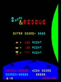 Speak & Rescue (bootleg) - Screen 4