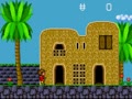 Alex Kidd in the Enchanted Castle (Euro) - Screen 5