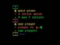 Word Feud - Screen 4