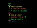 Word Feud - Screen 5